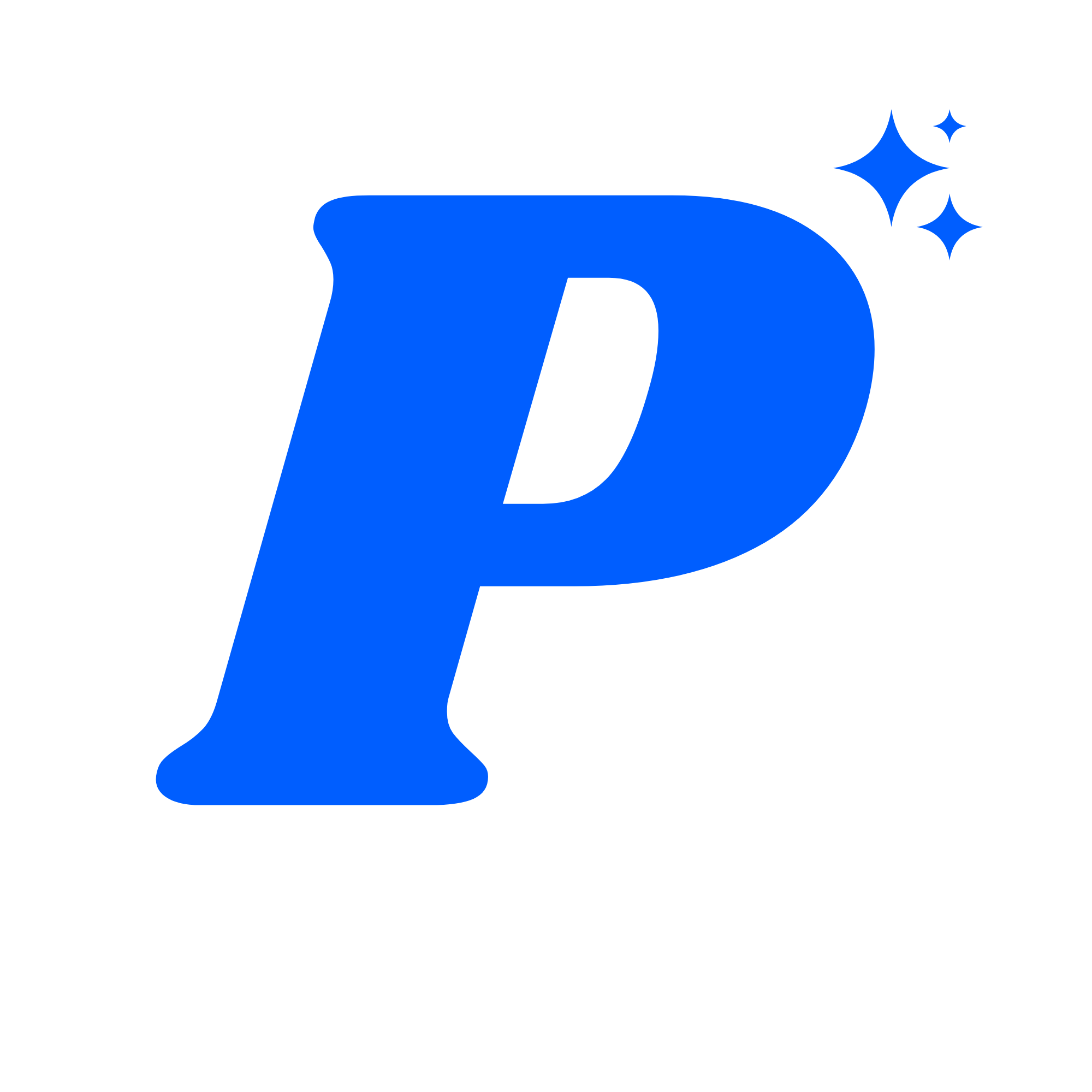 Icono de PromptMaster